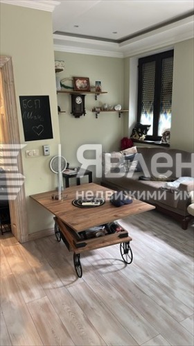 ������� 3-����� | Imot.bg � ����� ������ 6