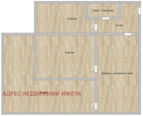 ������� 3-����� | Imot.bg � ����� ������ 4
