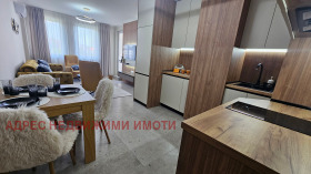 ������� 3-����� | Imot.bg � ����� ������ 2
