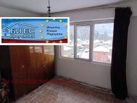 ������� 3-����� | Imot.bg � ����� ������ 7