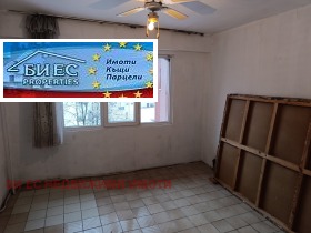 ������� 3-����� | Imot.bg � ����� ������ 6