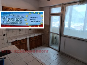 ������� 3-����� | Imot.bg � ����� ������ 3
