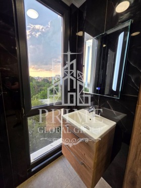 ������� 3-����� | Imot.bg � ����� ������ 12