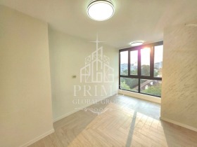 3-СТАЕН, 70 m2