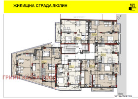 ������� 3-����� | Imot.bg � ����� ������ 3