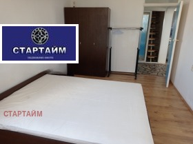 ������� ������� | Imot.bg � ����� ������ 10