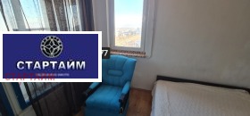 ������� ������� | Imot.bg � ����� ������ 9