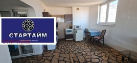 ������� ������� | Imot.bg � ����� ������ 6