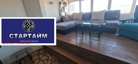 ����� ������� �������,���� �����, ������� 1