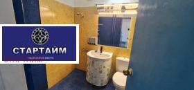 ������� ������� | Imot.bg � ����� ������ 12