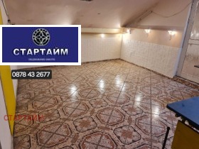 ������� ������� | Imot.bg � ����� ������ 14