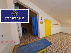 ������� ������� | Imot.bg � ����� ������ 16