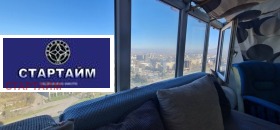 ������� ������� | Imot.bg � ����� ������ 3