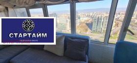 ������� ������� | Imot.bg � ����� ������ 4