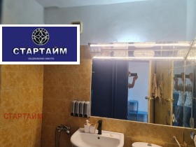 ������� ������� | Imot.bg � ����� ������ 13