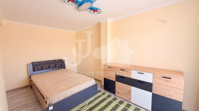 ������� ������� | Imot.bg � ����� ������ 9