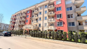 ������� ������� | Imot.bg � ����� ������ 17