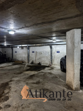������� ������� | Imot.bg � ����� ������ 15