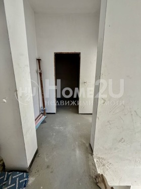 ������� ������� | Imot.bg � ����� ������ 13