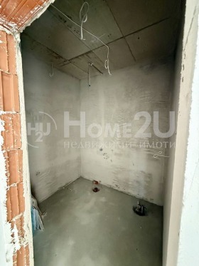 ������� ������� | Imot.bg � ����� ������ 14