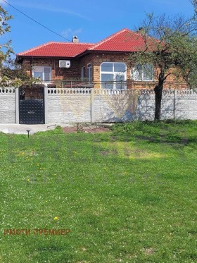 Продажба на имоти в с. Червенци, област Варна - изображение 6 