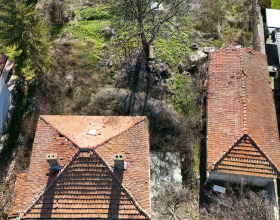 ������� ���� | Imot.bg � ����� ������ 3