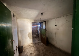 ������� ���� | Imot.bg � ����� ������ 6