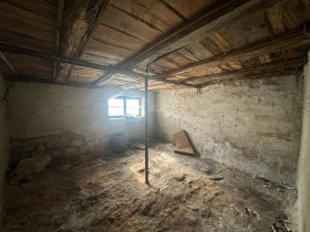 ������� ���� | Imot.bg � ����� ������ 8