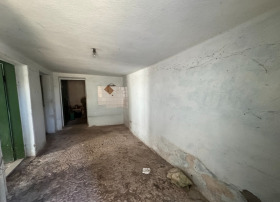 ������� ���� | Imot.bg � ����� ������ 4