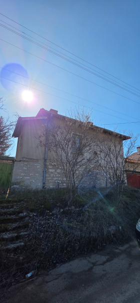 ����� ������� ����,�. �������, ������ �����