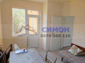 ������� ���� | Imot.bg � ����� ������ 5