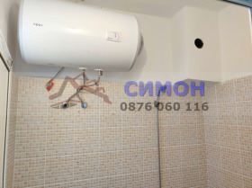 ������� ���� | Imot.bg � ����� ������ 8