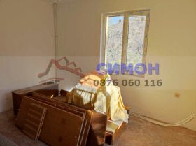 ������� ���� | Imot.bg � ����� ������ 10