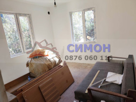 ������� ���� | Imot.bg � ����� ������ 9