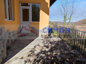 ������� ���� | Imot.bg � ����� ������ 2