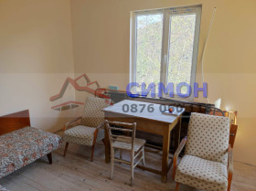 ������� ���� | Imot.bg � ����� ������ 4