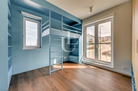 ������� ���� | Imot.bg � ����� ������ 10