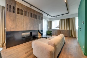 ������� ���� | Imot.bg � ����� ������ 17