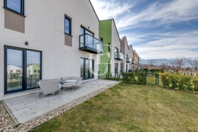 ������� ���� | Imot.bg � ����� ������ 7