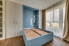 ������� ���� | Imot.bg � ����� ������ 8