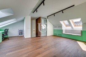 ������� ���� | Imot.bg � ����� ������ 13