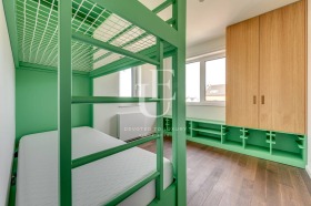 ������� ���� | Imot.bg � ����� ������ 11