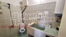 ������� ���� | Imot.bg � ����� ������ 16