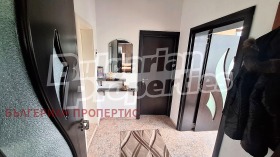 ������� ���� | Imot.bg � ����� ������ 12