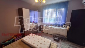 ������� ���� | Imot.bg � ����� ������ 14