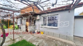 ������ ������� ����