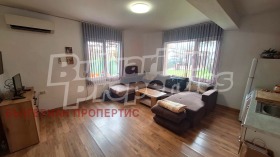 ������� ���� | Imot.bg � ����� ������ 10