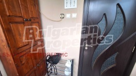 ������� ���� | Imot.bg � ����� ������ 17