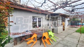 ������� ���� | Imot.bg � ����� ������ 2