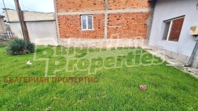 ������� ���� | Imot.bg � ����� ������ 8